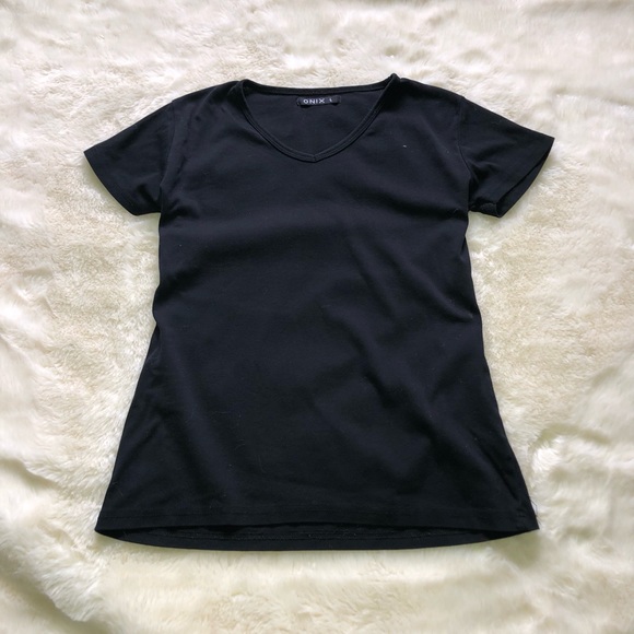 T-shirt - Picture 1 of 4